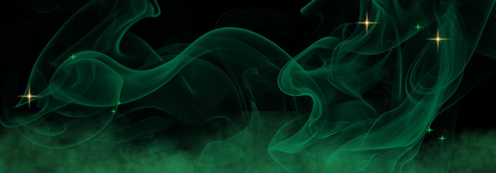 Spook-tacular Halloween Bundles
